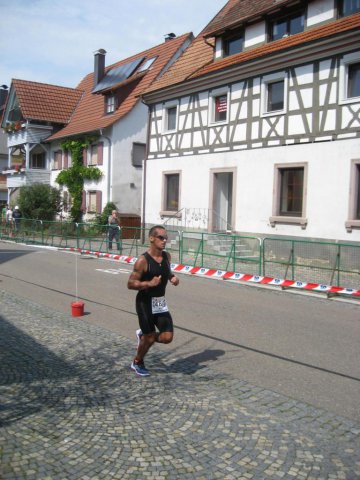 Malterdingen_2011.81